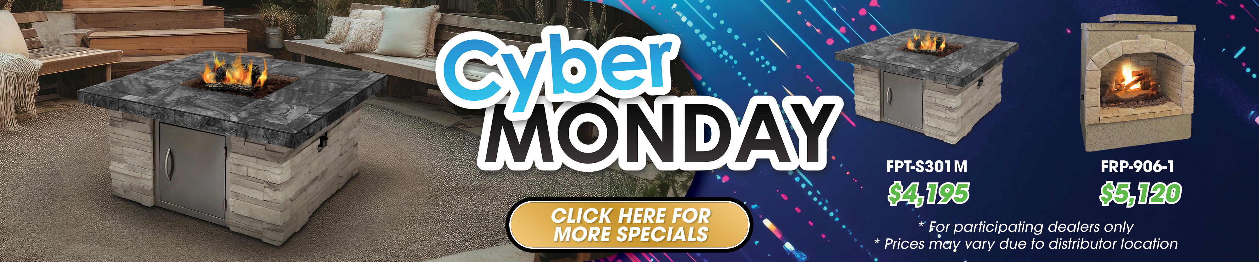 Calspas hot tub being used in a family setting - Canton