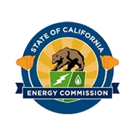 CEC logo Canton