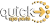 Quick spa parts logo - Canton