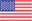 american flag Canton