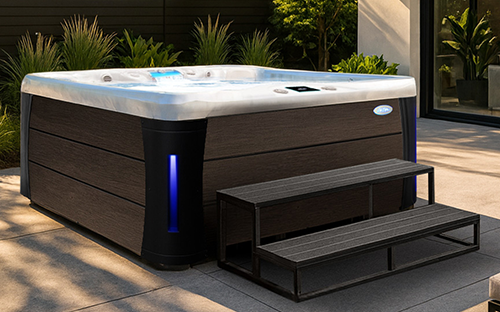  Canton hot tubs for sale