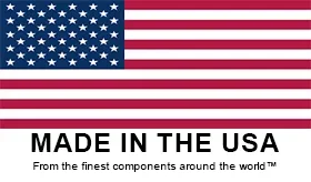 company overview - Canton