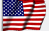 american flag - hot tubs spas for sale Canton