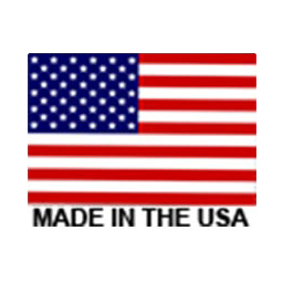 company overview - hot tubs spas for sale Canton