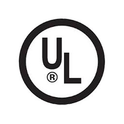 ul.com - hot tubs spas for sale Canton