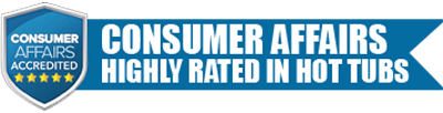 consumer affairs - hot tubs spas for sale Canton